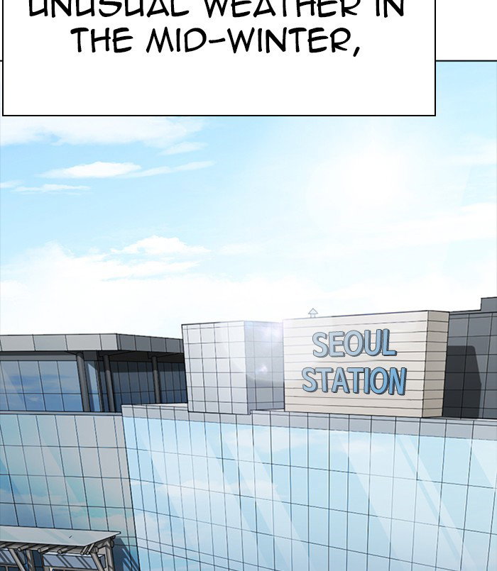 lookism-chap-254-124