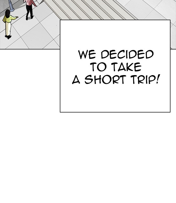 lookism-chap-254-126