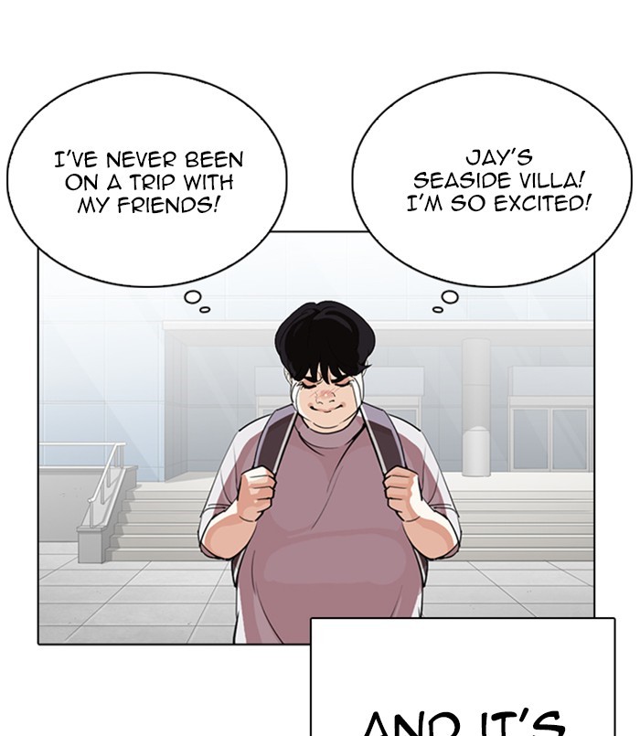 lookism-chap-254-127
