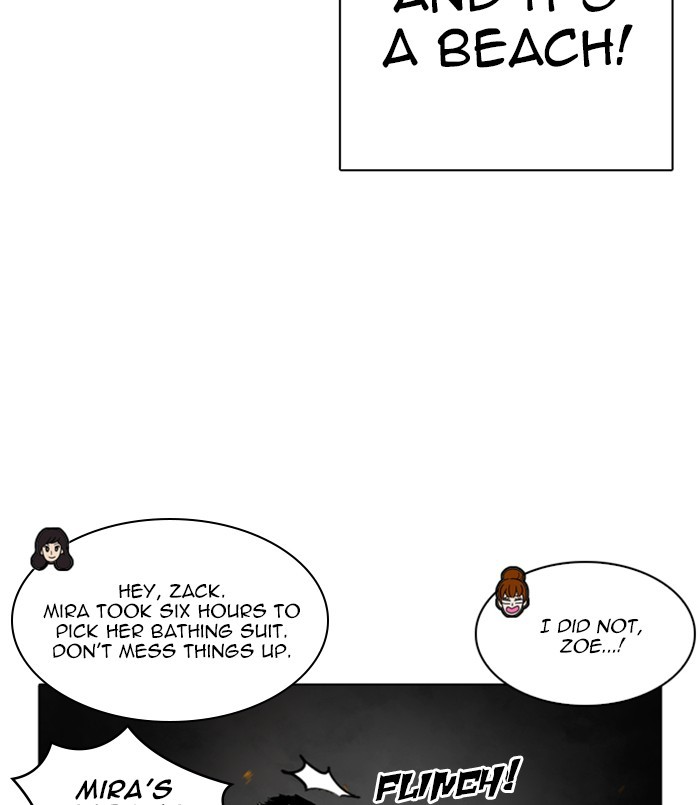 lookism-chap-254-128