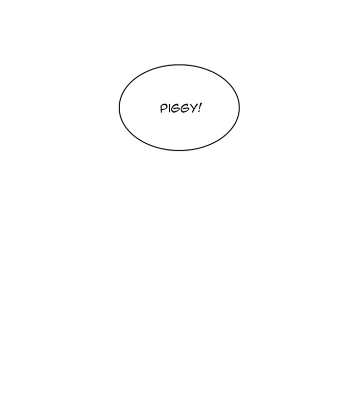 lookism-chap-254-130