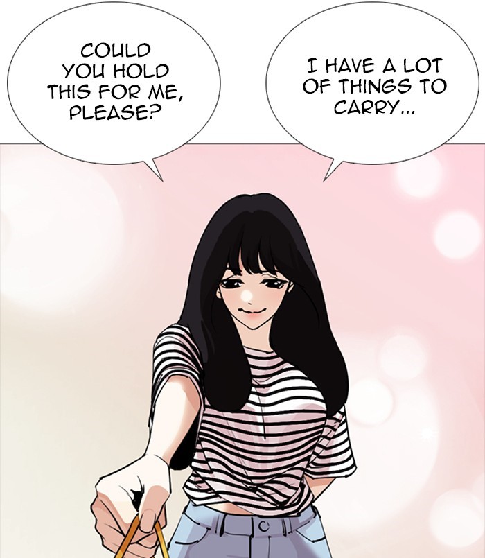 lookism-chap-254-131