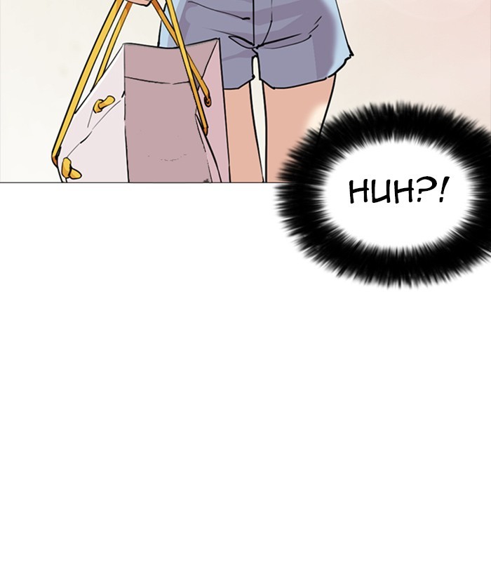 lookism-chap-254-132