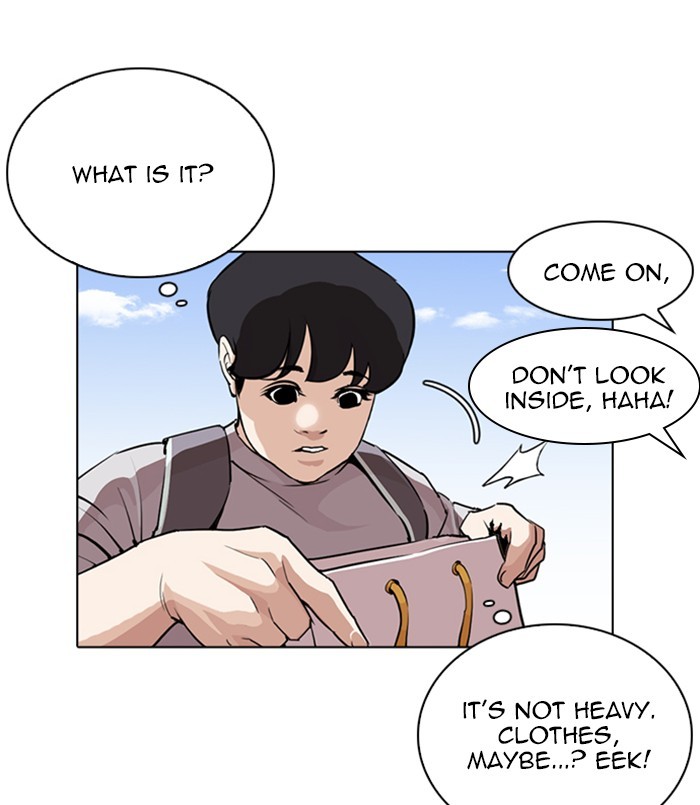 lookism-chap-254-133