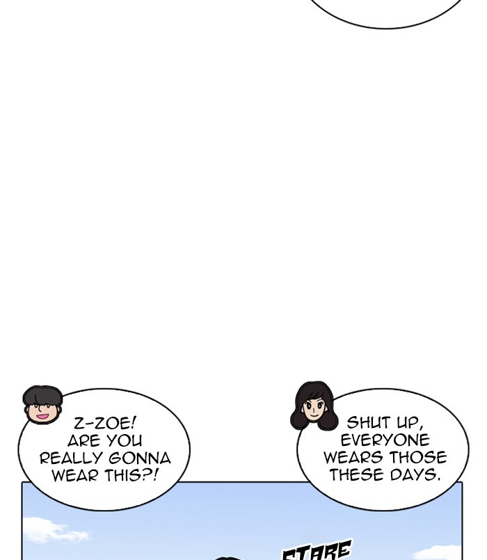 lookism-chap-254-134