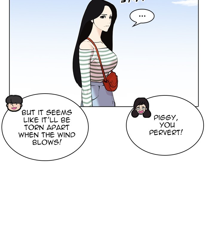 lookism-chap-254-135