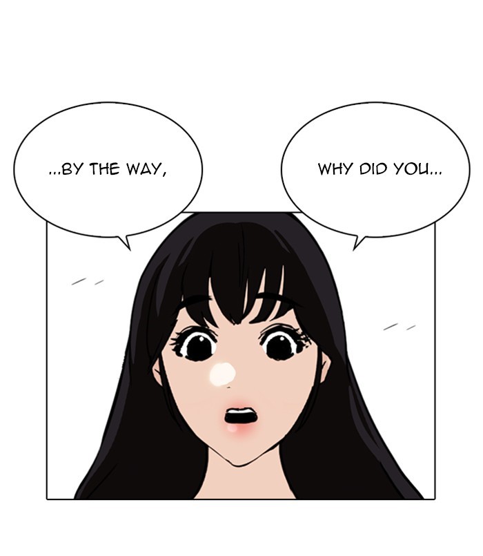 lookism-chap-254-136