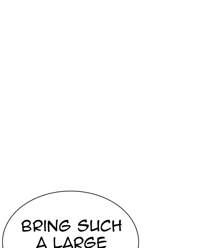 lookism-chap-254-137