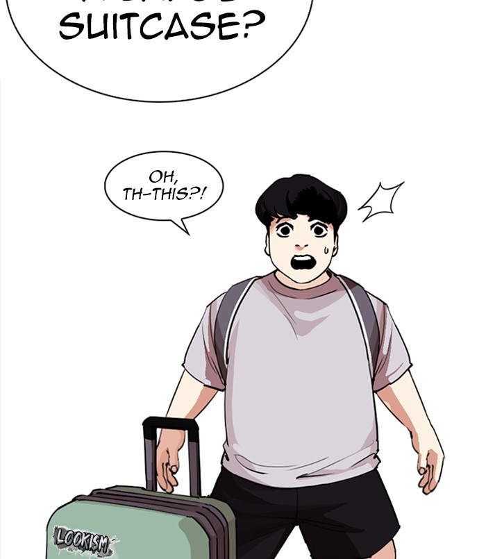 lookism-chap-254-138