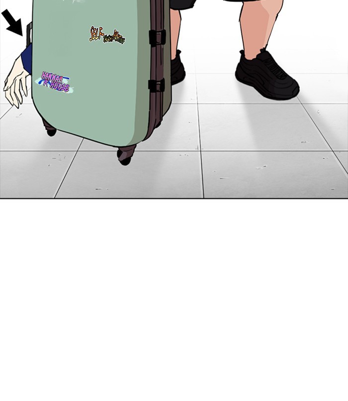 lookism-chap-254-139