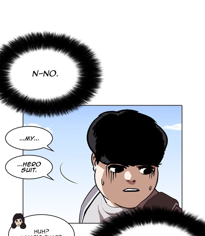 lookism-chap-254-140