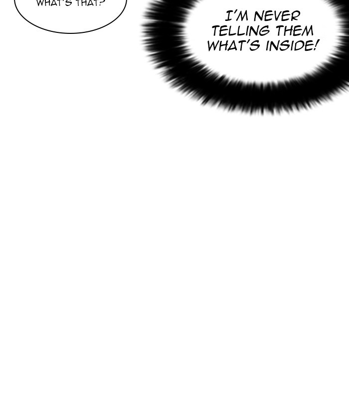 lookism-chap-254-141