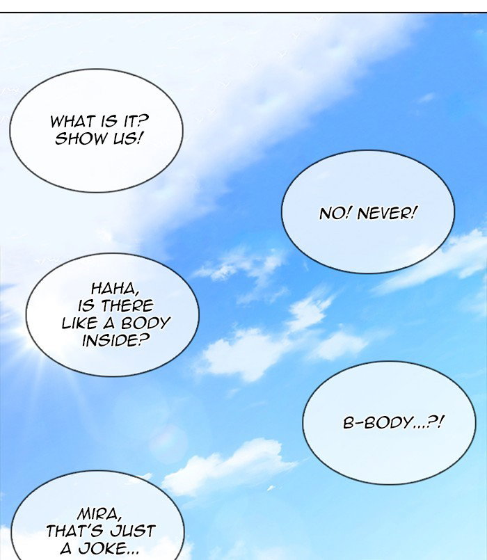 lookism-chap-254-142