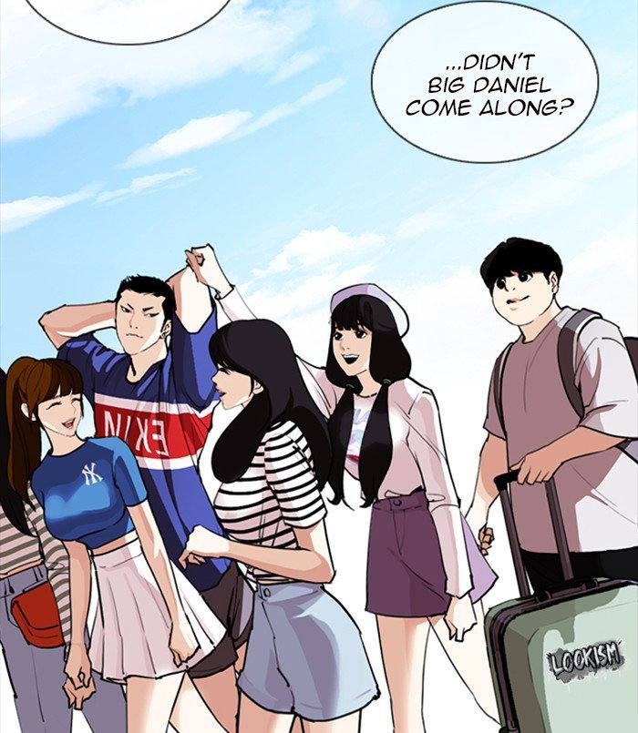 lookism-chap-254-143