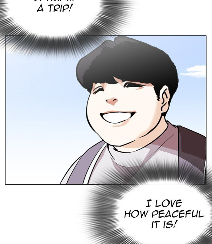 lookism-chap-254-145