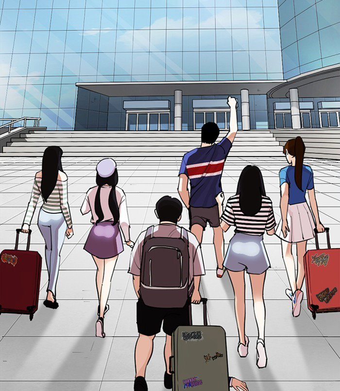 lookism-chap-254-148