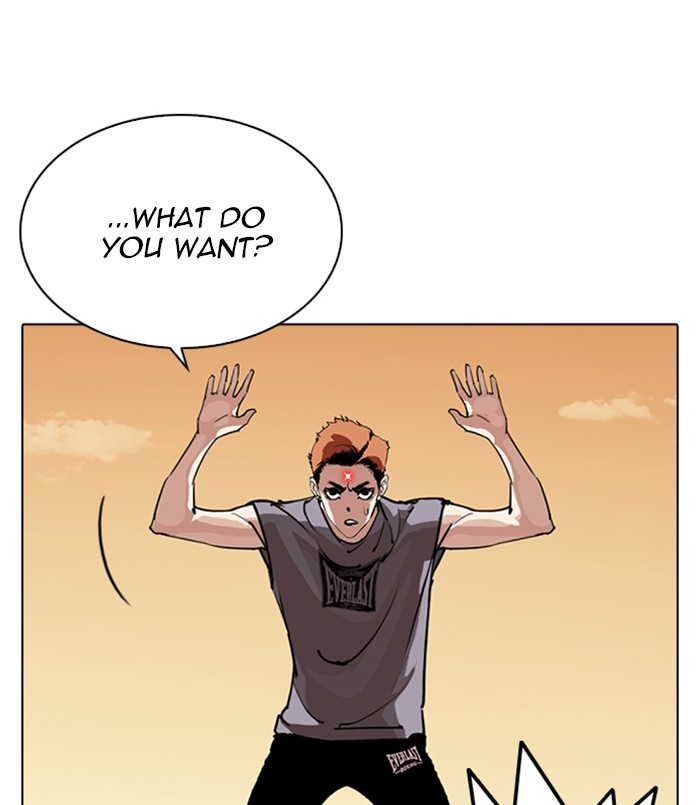 lookism-chap-254-14
