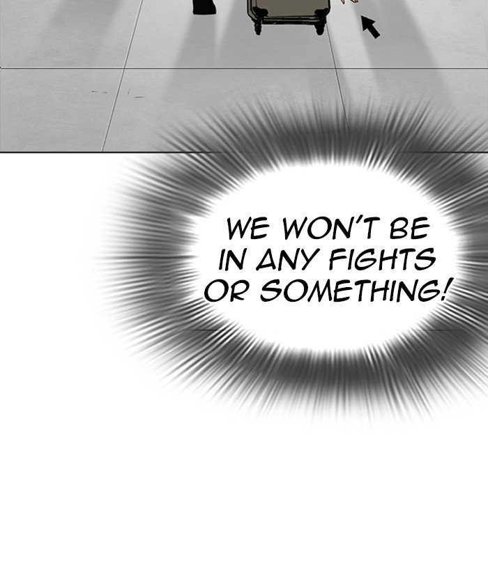 lookism-chap-254-149
