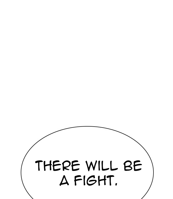 lookism-chap-254-150
