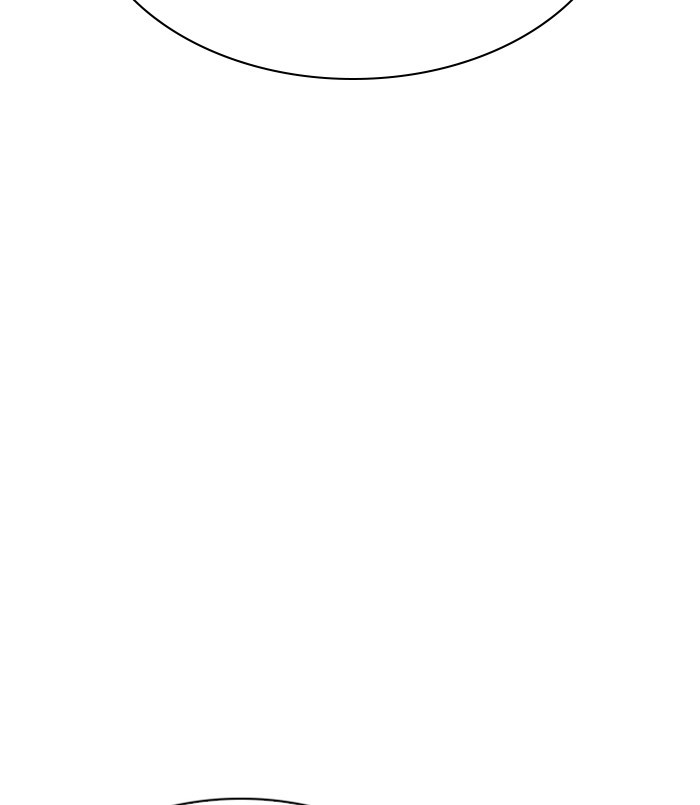 lookism-chap-254-151