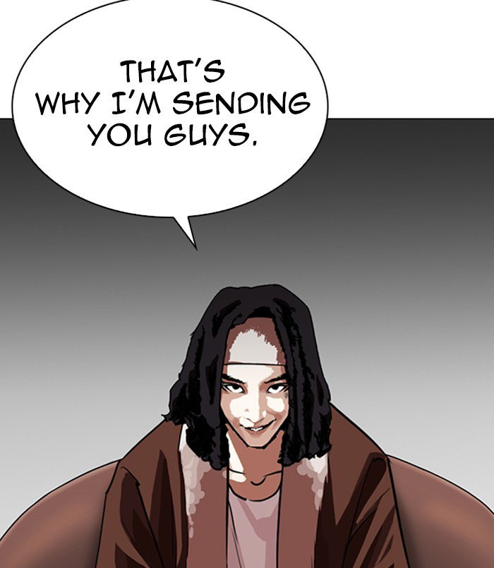 lookism-chap-254-152