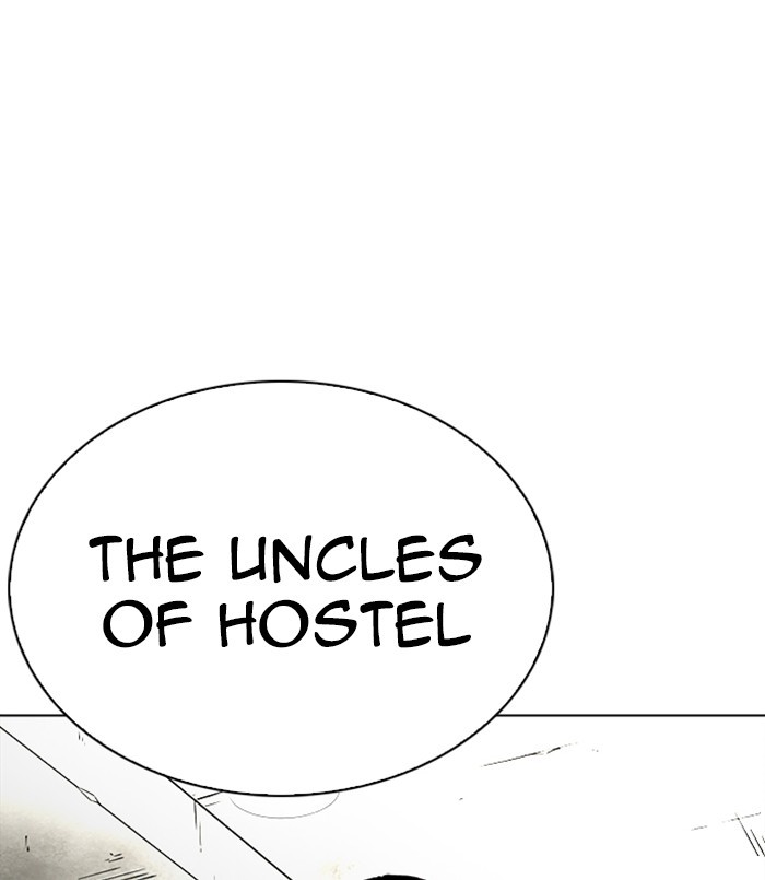 lookism-chap-254-154