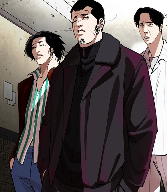 lookism-chap-254-155