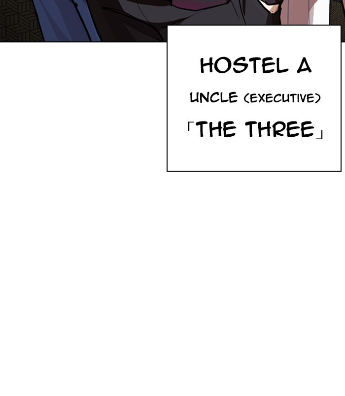 lookism-chap-254-156