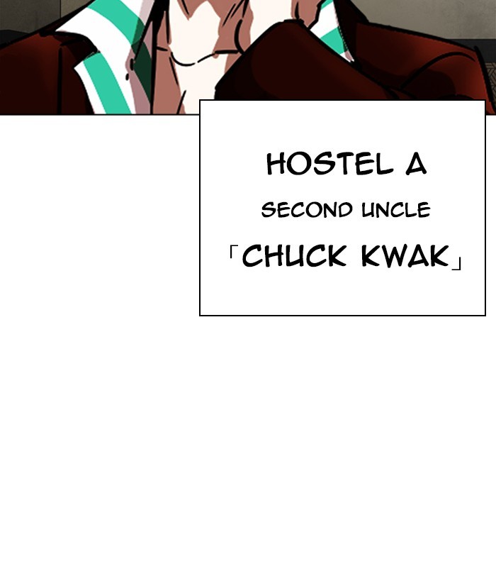 lookism-chap-254-160