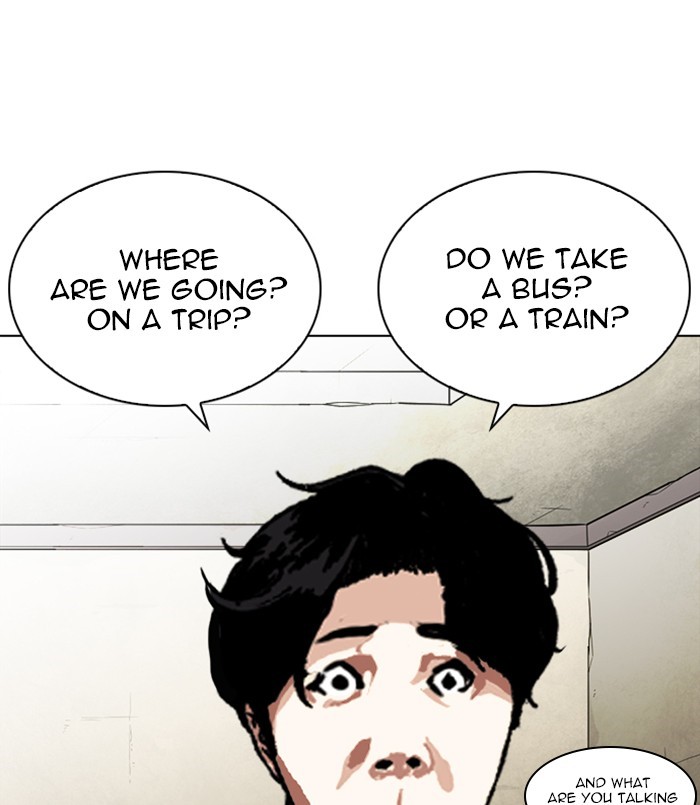 lookism-chap-254-161