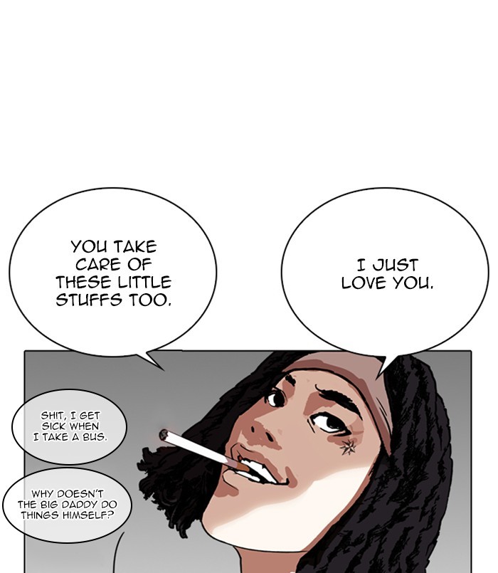 lookism-chap-254-163