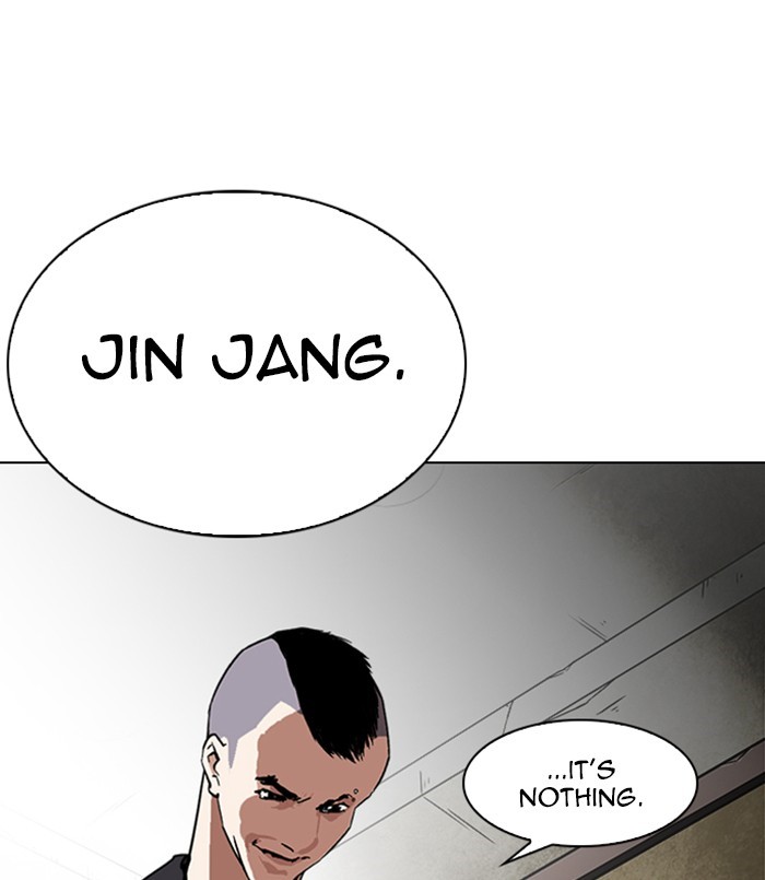 lookism-chap-254-165