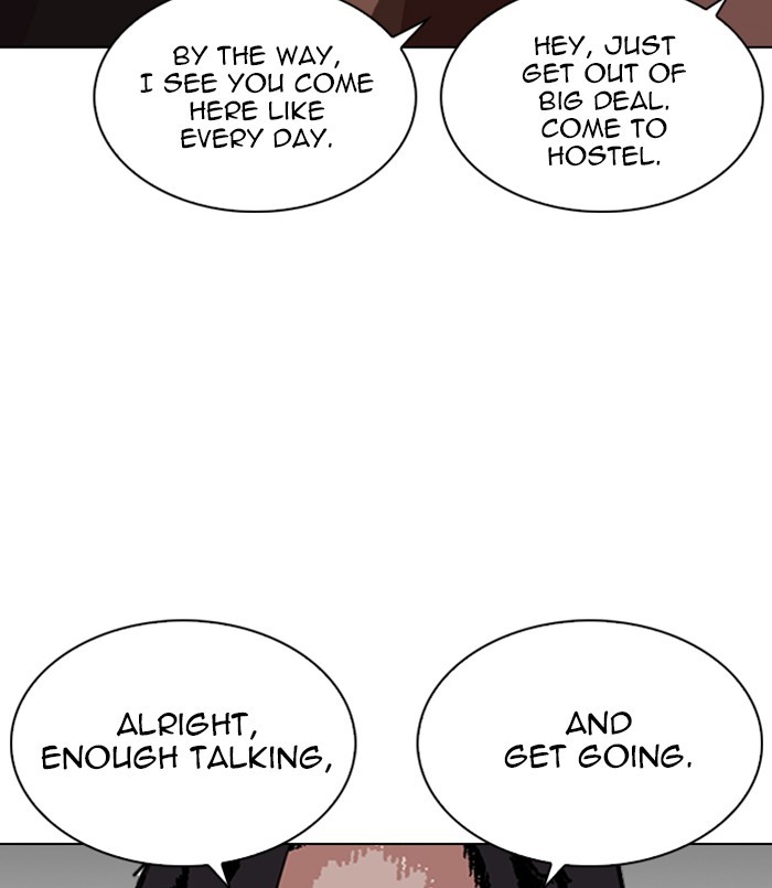 lookism-chap-254-167