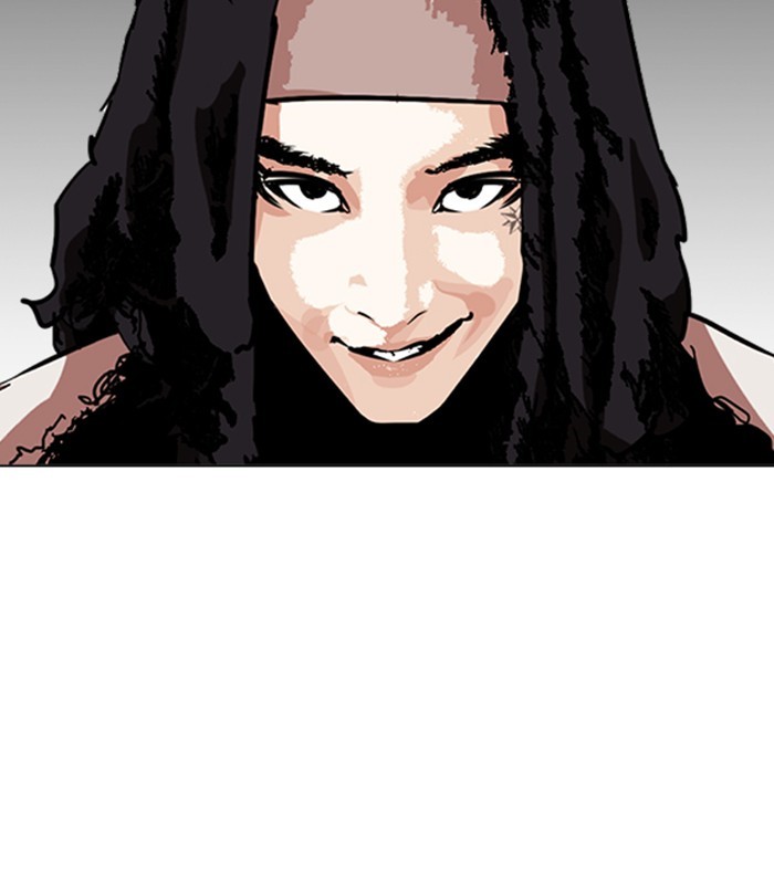 lookism-chap-254-168