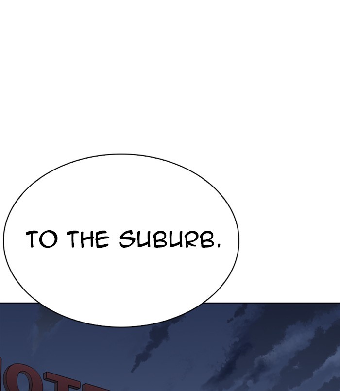 lookism-chap-254-169