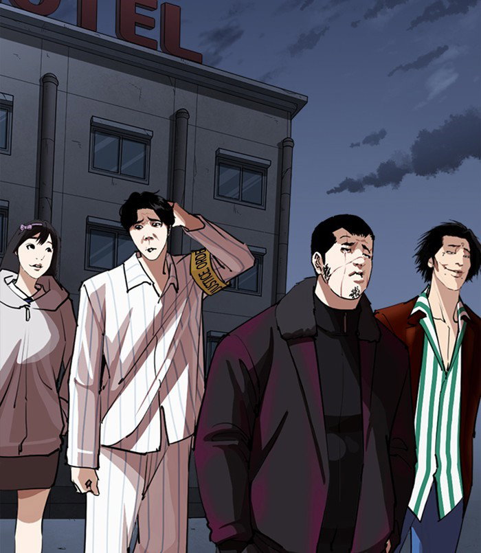 lookism-chap-254-170