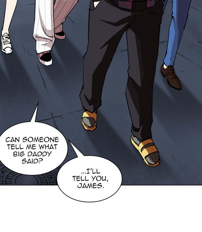 lookism-chap-254-171