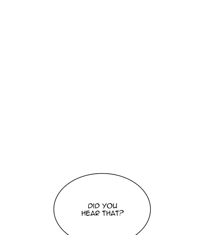 lookism-chap-254-172