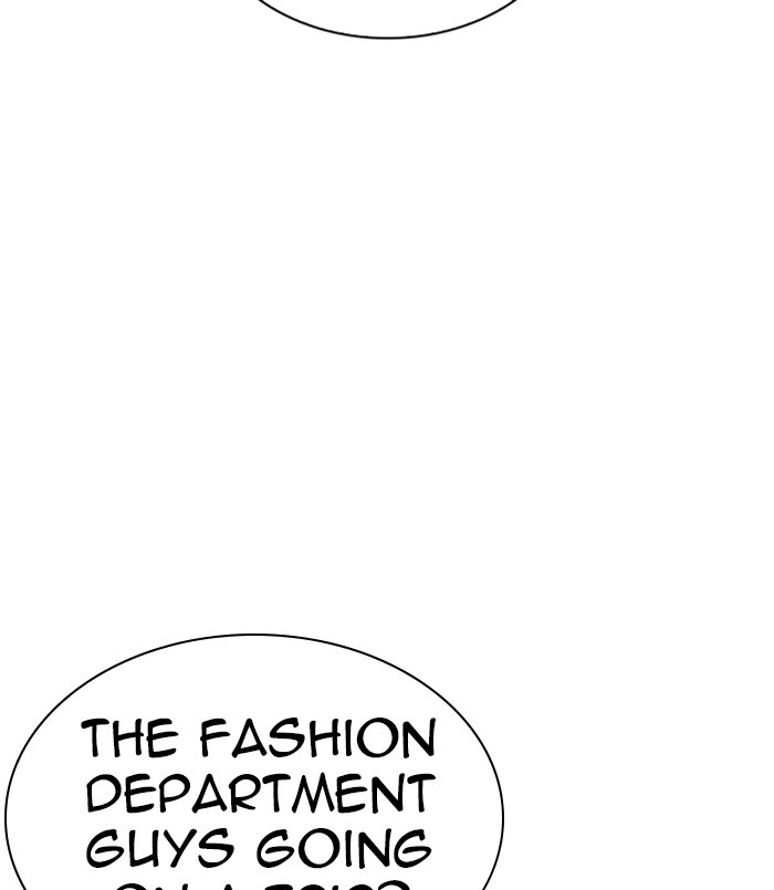 lookism-chap-254-173