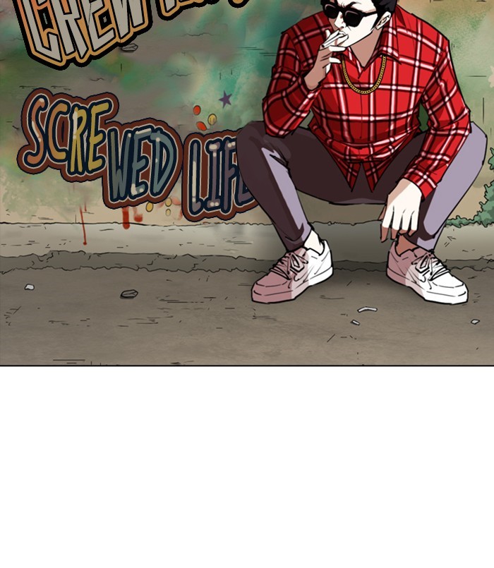 lookism-chap-254-175