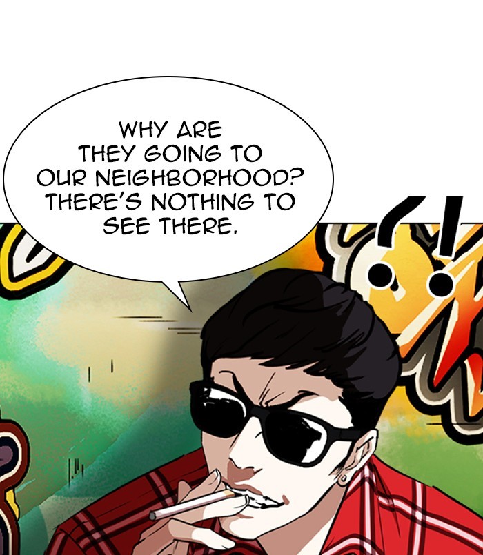 lookism-chap-254-176