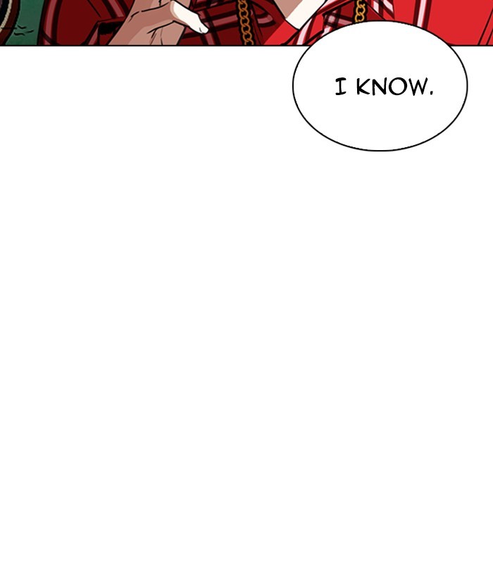 lookism-chap-254-177