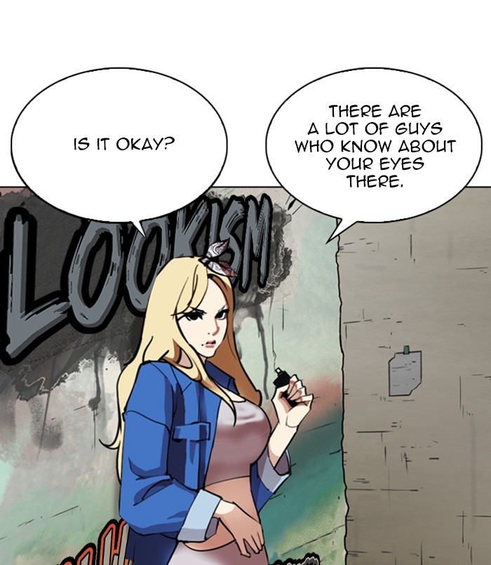 lookism-chap-254-178