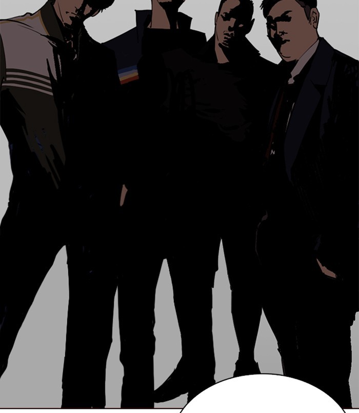 lookism-chap-254-183