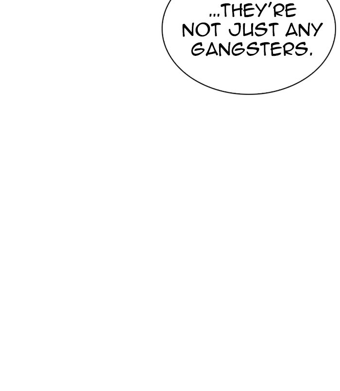 lookism-chap-254-184