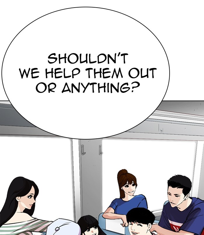 lookism-chap-254-185