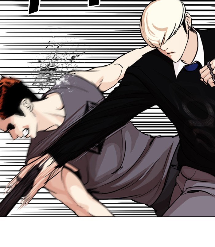 lookism-chap-254-18
