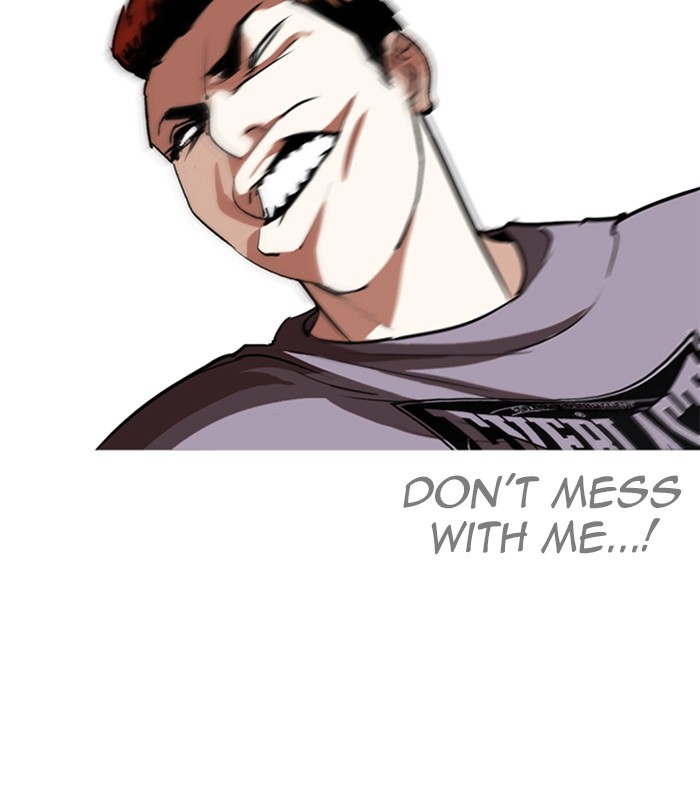 lookism-chap-254-20
