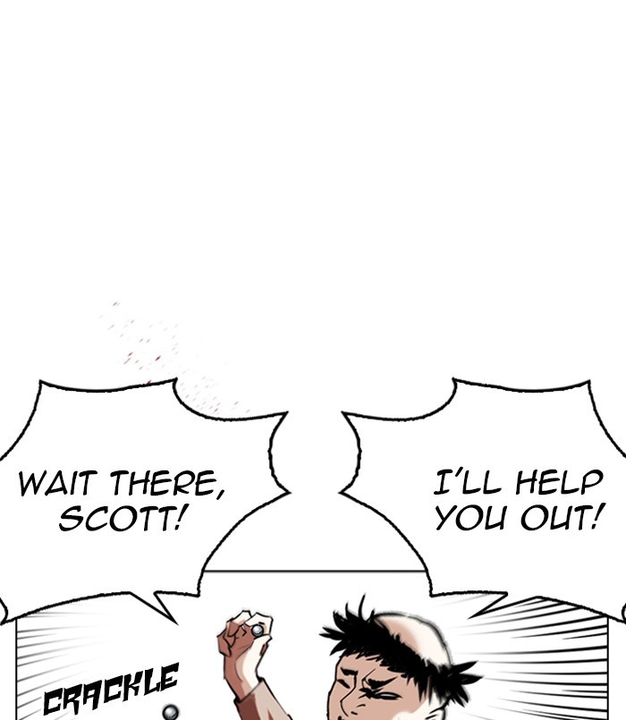 lookism-chap-254-21