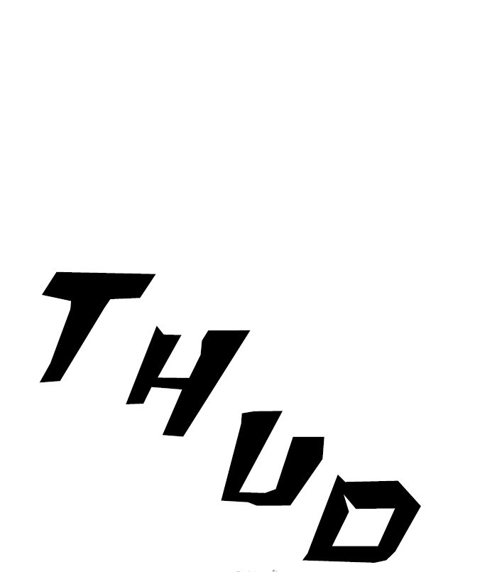 lookism-chap-254-24
